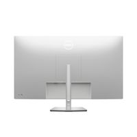 Miniatura 7 de DELL U4323QE  UltraSharp 43" LCD IPS 4K Ultra HD HDMI Altavoces