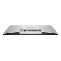 Miniatura 8 de DELL U4323QE  UltraSharp 43" LCD IPS 4K Ultra HD HDMI Altavoces