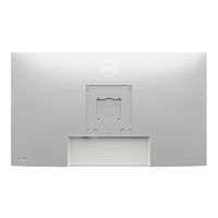 Miniatura 10 de DELL U4323QE  UltraSharp 43" LCD IPS 4K Ultra HD HDMI Altavoces