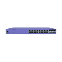 Miniatura 1 de ExtremeSwitching 5320-24T-8XEswitch