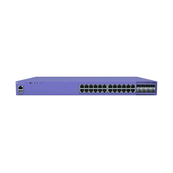 ExtremeSwitching 5320-24T-8XEswitch