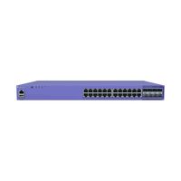 Miniatura 2 de ExtremeSwitching 5320-24T-8XEswitch