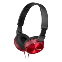 Miniatura 1 de AURICULARES PLEGABLE SMARTPHONES