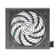 TACENS Radix VII AG 700W 14 cm 80 PLUS SilverNon-Modular TACENS Radix VII AG 700W 14 cm 80 PLUS SilverNon-Modular