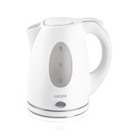 Miniatura 2 de HAEGER LONDON HERVIDORA 1.5 L