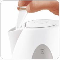 Miniatura 3 de HAEGER LONDON HERVIDORA 1.5 L