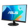Asus EyeCare VP229HF 21.45" LED IPS Full HD HDMI VGA Asus EyeCare VP229HF 21.45" LED IPS Full HD HDMI VGA