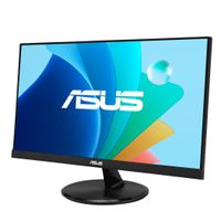 Miniatura 2 de Asus EyeCare VP229HF   21.45" LED IPS Full HD HDMI VGA
