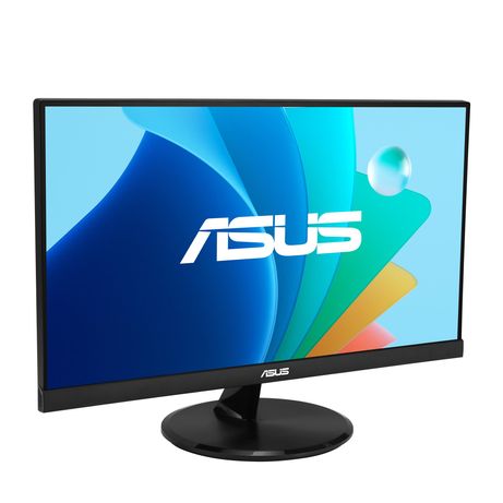 Asus EyeCare VP229HF 21.45" LED IPS Full HD HDMI VGA - Imagen 3 de 6 Asus EyeCare VP229HF 21.45" LED IPS Full HD HDMI VGA - Imagen 3 de 6