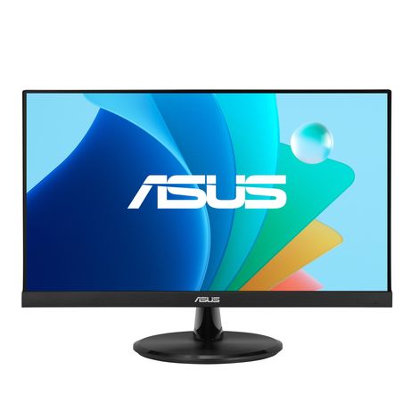 Asus EyeCare VP229HF 21.45" LED IPS Full HD HDMI VGA - Imagen 4 de 6 Asus EyeCare VP229HF 21.45" LED IPS Full HD HDMI VGA - Imagen 4 de 6