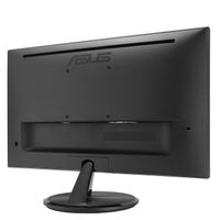 Miniatura 5 de Asus EyeCare VP229HF   21.45" LED IPS Full HD HDMI VGA
