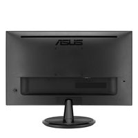 Miniatura 6 de Asus EyeCare VP229HF   21.45" LED IPS Full HD HDMI VGA