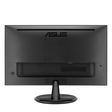 Asus EyeCare VP229HF 21.45" LED IPS Full HD HDMI VGA - Imagen 6 de 6 Asus EyeCare VP229HF 21.45" LED IPS Full HD HDMI VGA - Imagen 6 de 6
