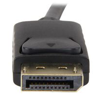 Miniatura 4 de 5M DISPLAYPORT TO HDMI ADAPTER
