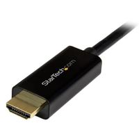 Miniatura 5 de 5M DISPLAYPORT TO HDMI ADAPTER
