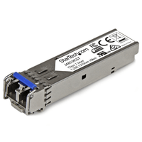 Miniatura 1 de MODULO TRANSCEPTOR SFP+ 1GB COMPATIBLE J4859C IN