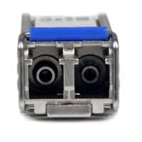 Miniatura 3 de MODULO TRANSCEPTOR SFP+ 1GB COMPATIBLE J4859C IN