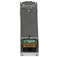 Miniatura 4 de MODULO TRANSCEPTOR SFP+ 1GB COMPATIBLE J4859C IN