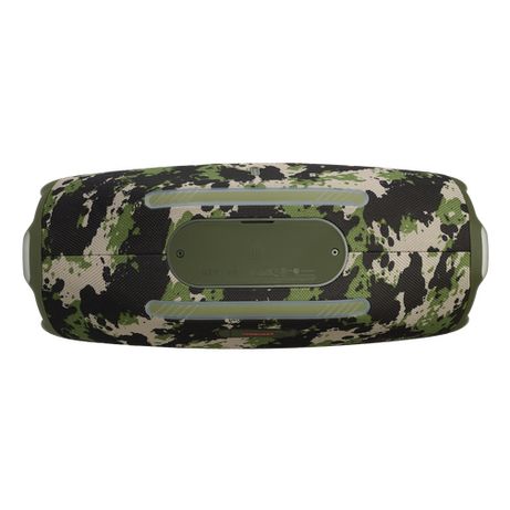 ALTAVOZ JBL BOOMBOX 4 SQUAD - Imagen 7 de 8 ALTAVOZ JBL BOOMBOX 4 SQUAD - Imagen 7 de 8