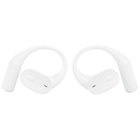 Miniatura 3 de AURICULARES DE BOTON JBL SENSE LITE WHITE BLUETOOTH