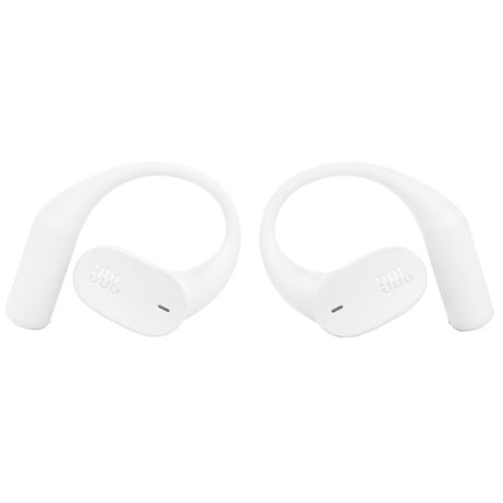 AURICULARES DE BOTON JBL SENSE LITE WHITE BLUETOOTH - Imagen 3 de 10 AURICULARES DE BOTON JBL SENSE LITE WHITE BLUETOOTH - Imagen 3 de 10