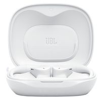Miniatura 4 de AURICULARES DE BOTON JBL SENSE LITE WHITE BLUETOOTH