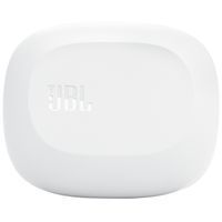 Miniatura 5 de AURICULARES DE BOTON JBL SENSE LITE WHITE BLUETOOTH
