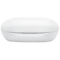 Miniatura 6 de AURICULARES DE BOTON JBL SENSE LITE WHITE BLUETOOTH
