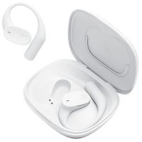 Miniatura 8 de AURICULARES DE BOTON JBL SENSE LITE WHITE BLUETOOTH