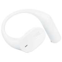 Miniatura 9 de AURICULARES DE BOTON JBL SENSE LITE WHITE BLUETOOTH
