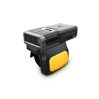 Miniatura 1 de RS5100 RSCAN/SE4770/EXBAT/STG/NOUSB