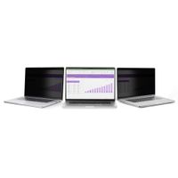 Miniatura 3 de 14in MacBook Pro Laptop Privacy Screen