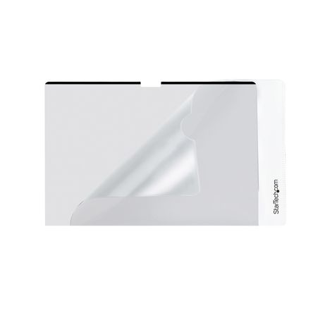 14in MacBook Pro Laptop Privacy Screen - Imagen 6 de 9 14in MacBook Pro Laptop Privacy Screen - Imagen 6 de 9