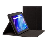 Miniatura 2 de FUNDA TABLET UNIVERSAL NILOX 10.1" NEGRA