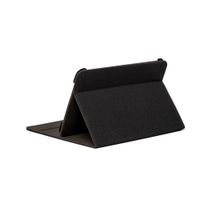 Miniatura 7 de FUNDA TABLET UNIVERSAL NILOX 10.1" NEGRA