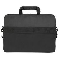 Miniatura 4 de TARGUS CITYGEAR 12-14IN SLIM SLIM TOPLOAD BLA CK