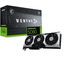 MSI GeForce RTX 5080 VENTUS 3X OC PLUS 16GB GDDR7 DLSS 4 MSI GeForce RTX 5080 VENTUS 3X OC PLUS 16GB GDDR7 DLSS 4