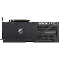 Miniatura 6 de MSI GeForce RTX 5080 VENTUS 3X OC PLUS 16GB GDDR7 DLSS 4