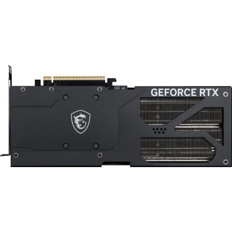 MSI GeForce RTX 5080 VENTUS 3X OC PLUS 16GB GDDR7 DLSS 4 - Imagen 6 de 14 MSI GeForce RTX 5080 VENTUS 3X OC PLUS 16GB GDDR7 DLSS 4 - Imagen 6 de 14
