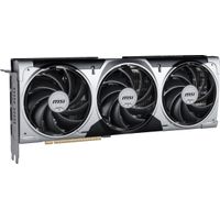 Miniatura 8 de MSI GeForce RTX 5080 VENTUS 3X OC PLUS 16GB GDDR7 DLSS 4