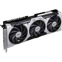 Miniatura 9 de MSI GeForce RTX 5080 VENTUS 3X OC PLUS 16GB GDDR7 DLSS 4