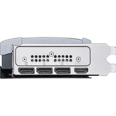 MSI GeForce RTX 5080 VENTUS 3X OC PLUS 16GB GDDR7 DLSS 4 - Imagen 12 de 14 MSI GeForce RTX 5080 VENTUS 3X OC PLUS 16GB GDDR7 DLSS 4 - Imagen 12 de 14