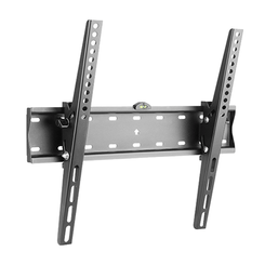 TV WALL MOUNT TILT 32"-Â55"Â 40KGS