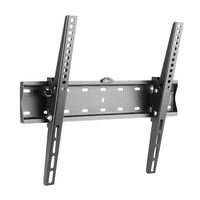 Miniatura 2 de TV WALL MOUNT TILT 32"-Â55"Â 40KGS