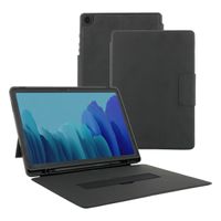 Miniatura 3 de Case C2 for Galaxy Tab A9+ 11   (SM-X210 / SM-X216) - Black