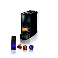 Miniatura 1 de CAFETERA CAPSULAS KRUPS XN1108PR5
