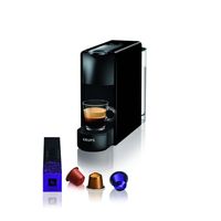 Miniatura 2 de CAFETERA CAPSULAS KRUPS XN1108PR5