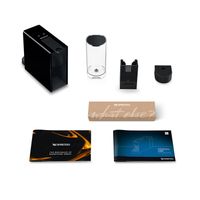 Miniatura 3 de CAFETERA CAPSULAS KRUPS XN1108PR5