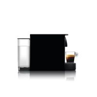 Miniatura 4 de CAFETERA CAPSULAS KRUPS XN1108PR5