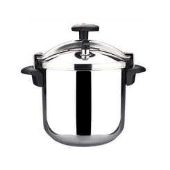 OLLA A PRESION MAGEFESA OLLA STAR RECTA 10L 10 LITROS
